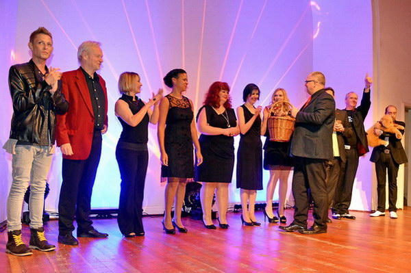 Aids Gala2014   157.jpg